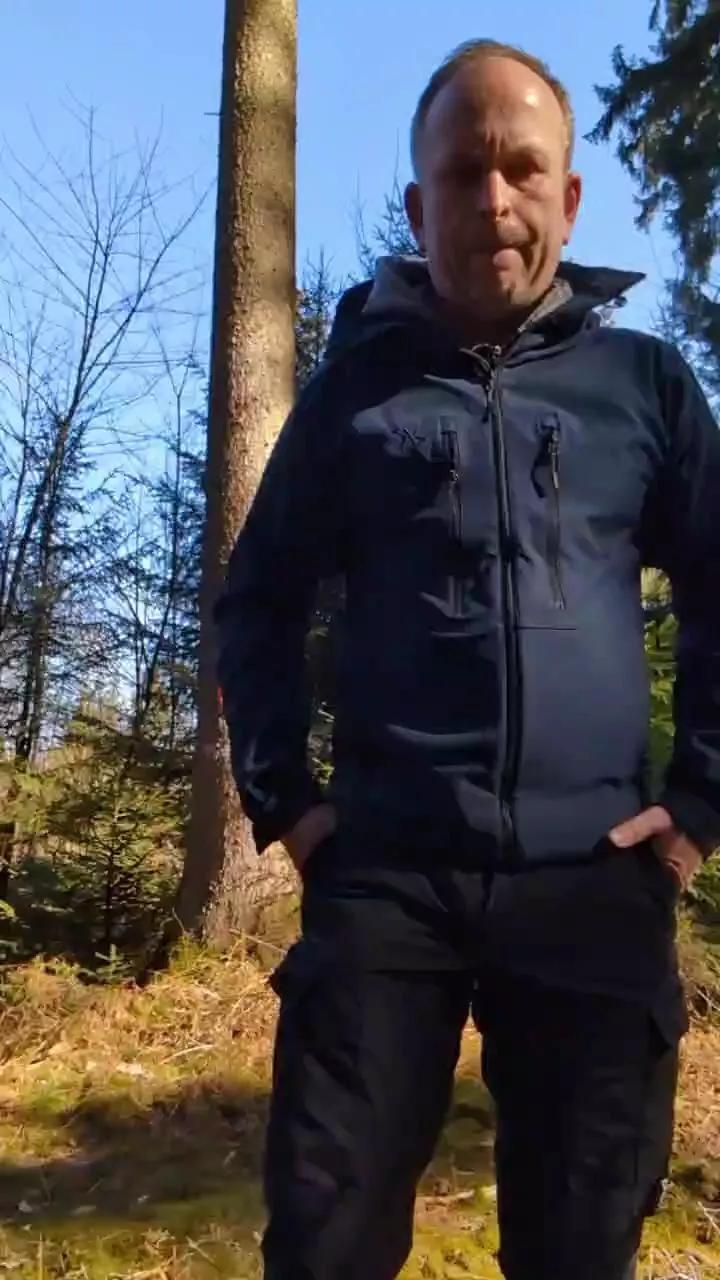 34yochemcock on Cam4 