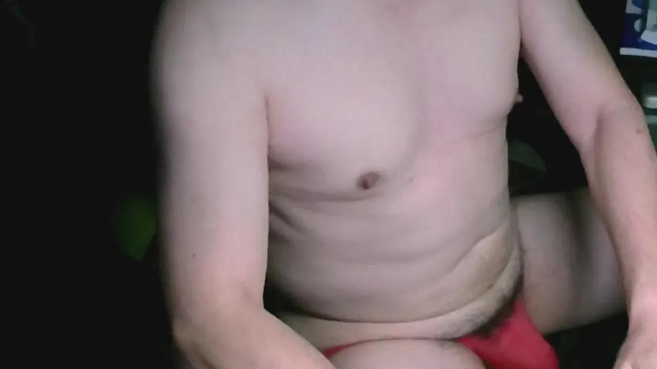 358222 on Cam4 