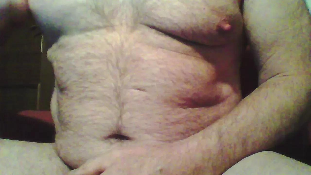 64geil on Cam4 