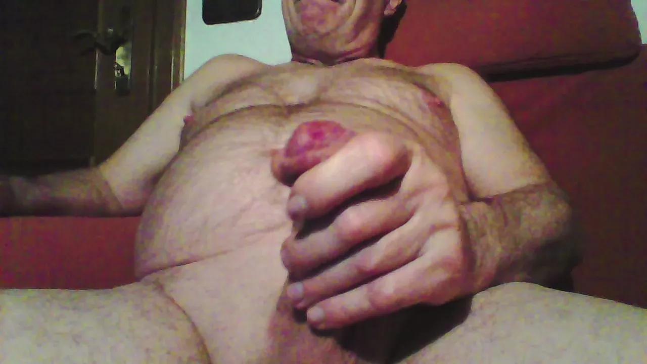 64geil on Cam4 