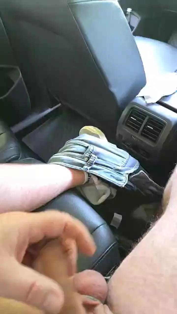 69banane1