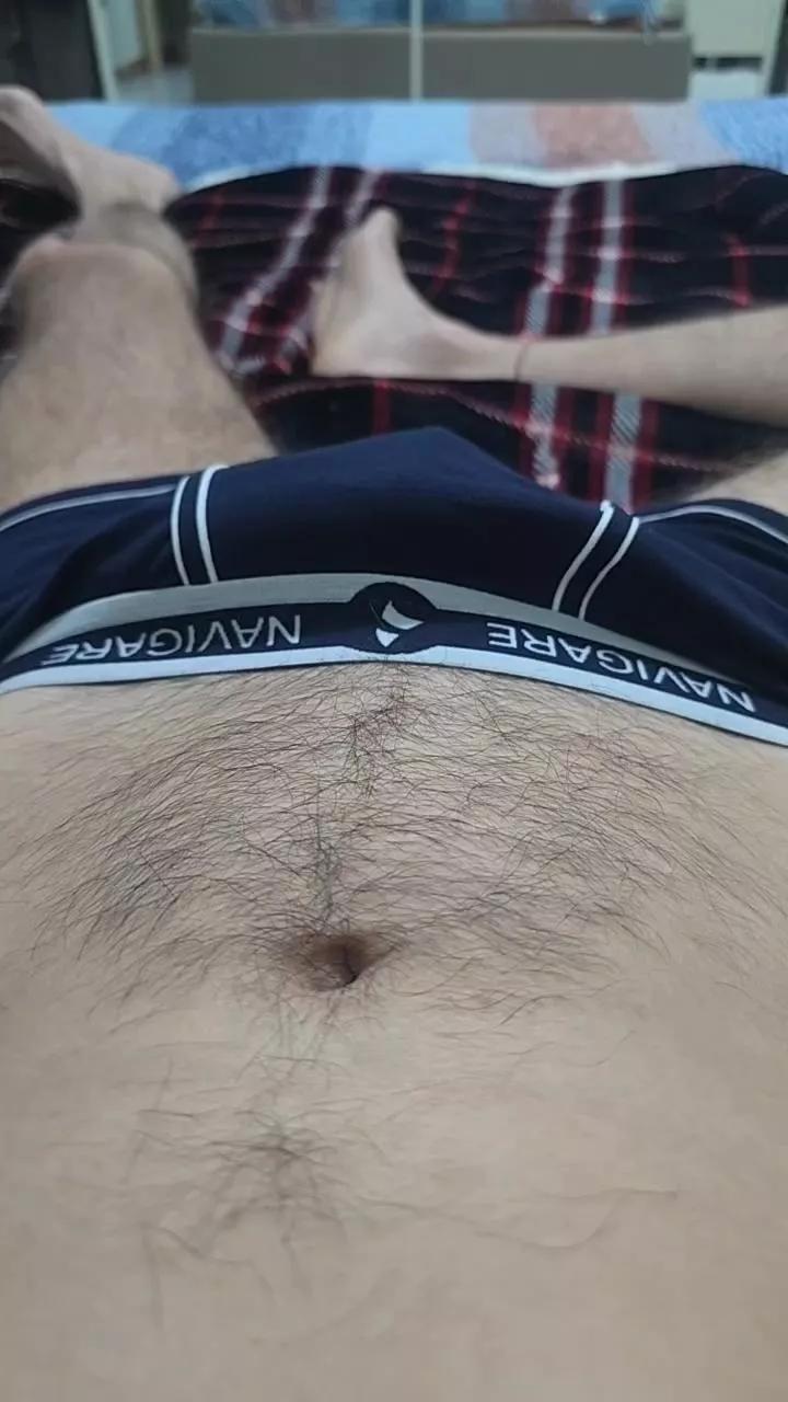 92mister on Cam4 