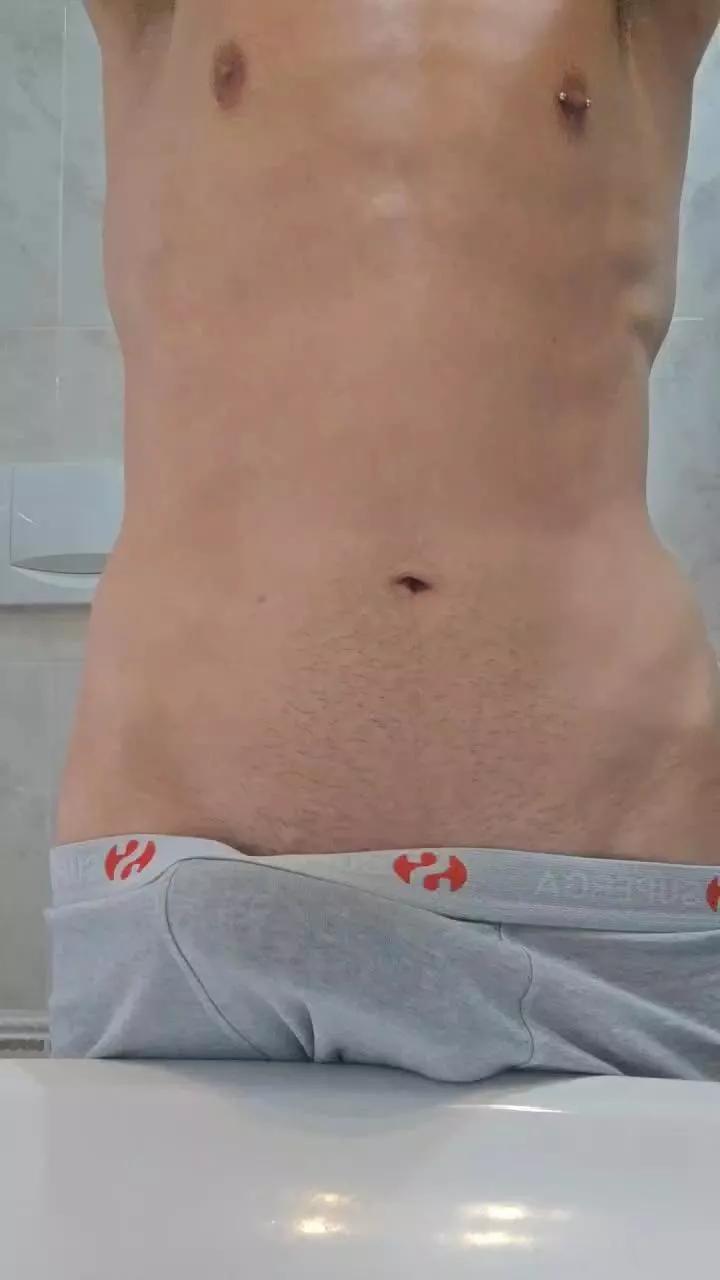 92mister on Cam4 