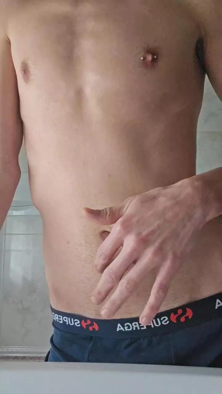 92mister on Cam4 