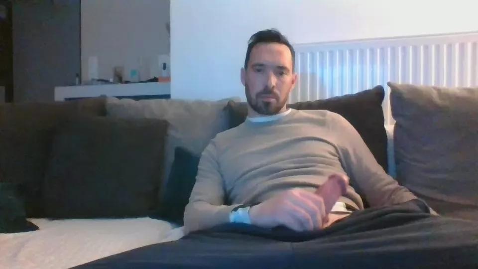 _cool_4 on Cam4 