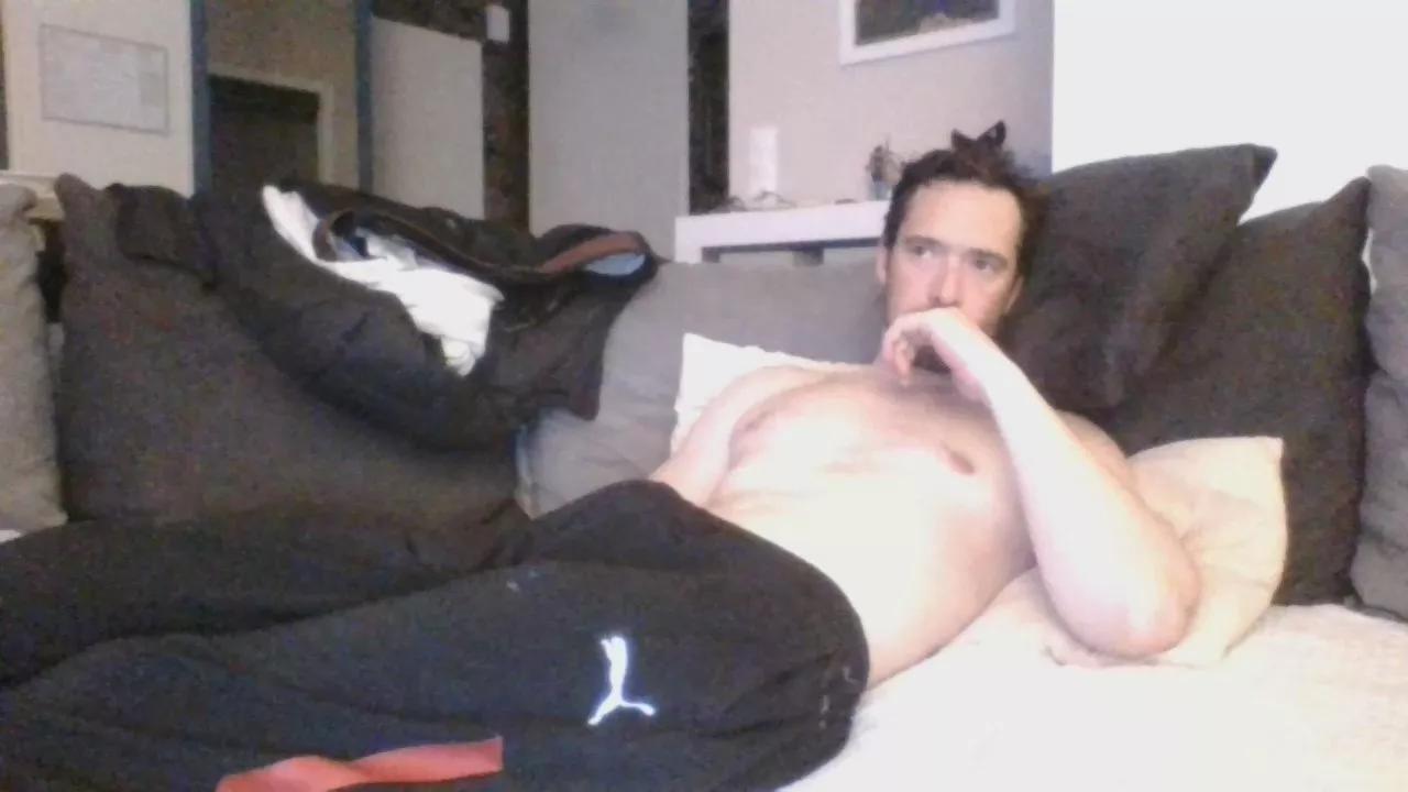 _cool_4 on Cam4 