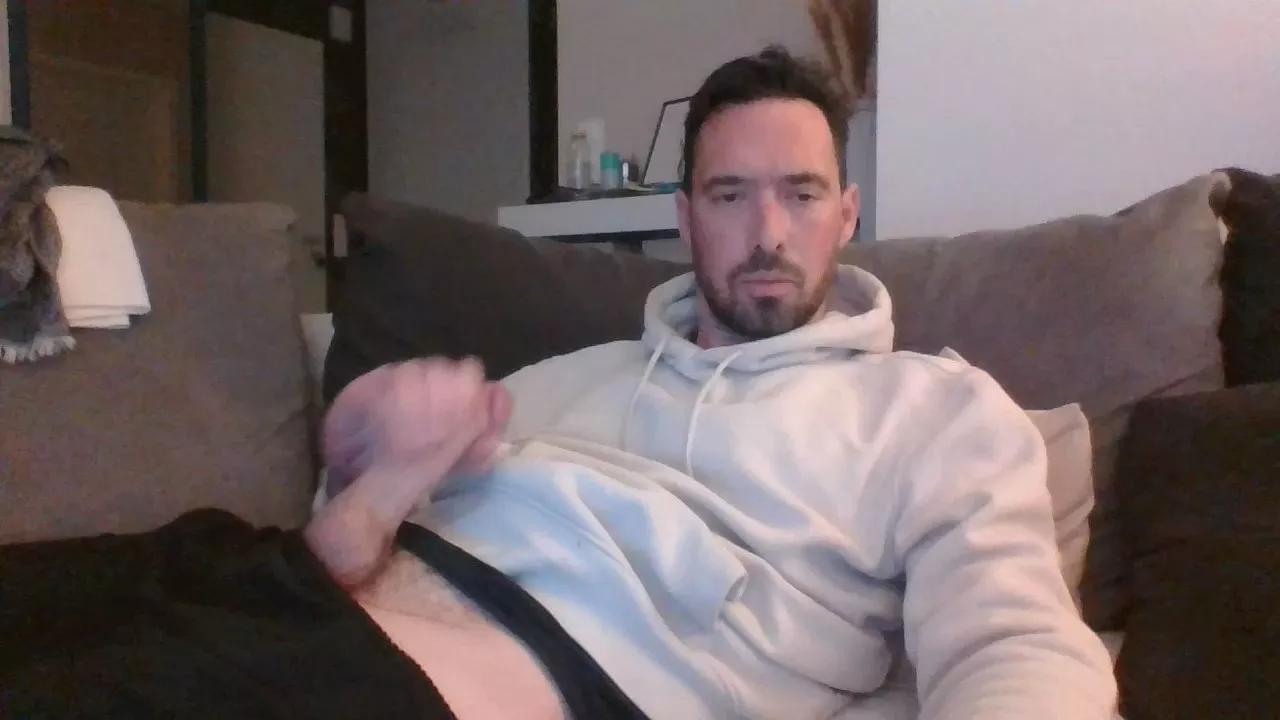 _cool_4 on Cam4 