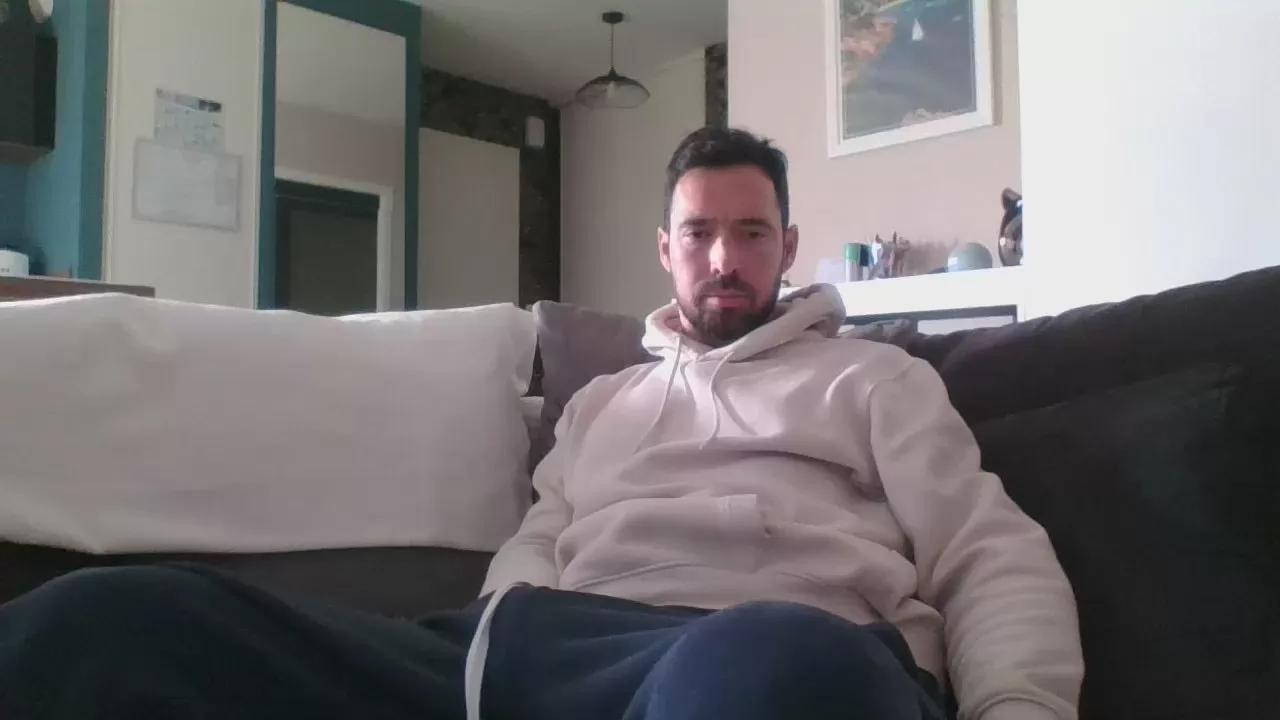 _cool_4 on Cam4 