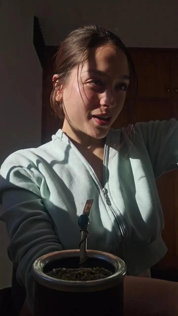 _paupcorn on Cam4 