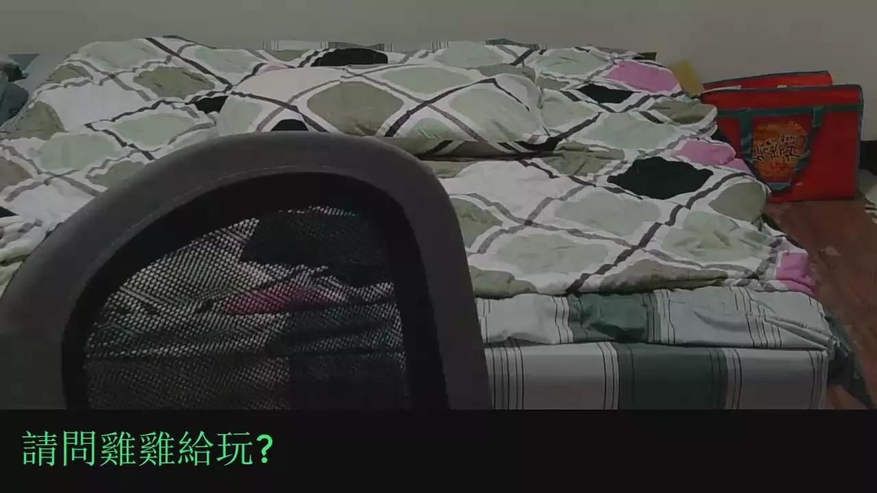 _YOMOY_ on Cam4 