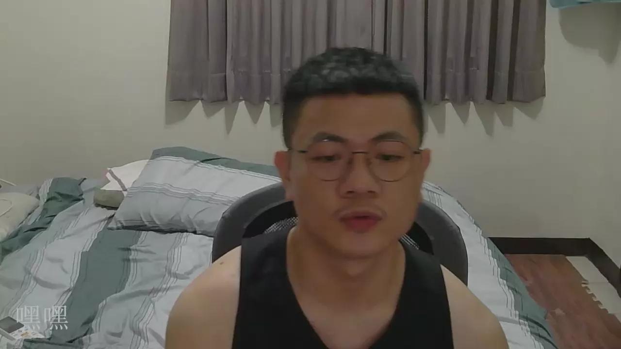 _YOMOY_ on Cam4 