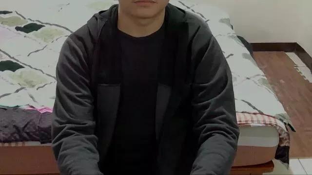 _YOMOY_ on Cam4 