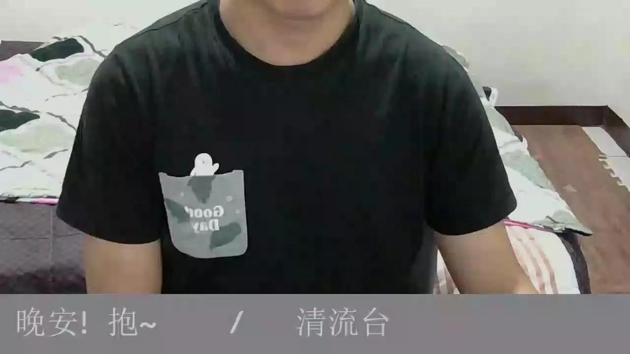 _YOMOY_ on Cam4 