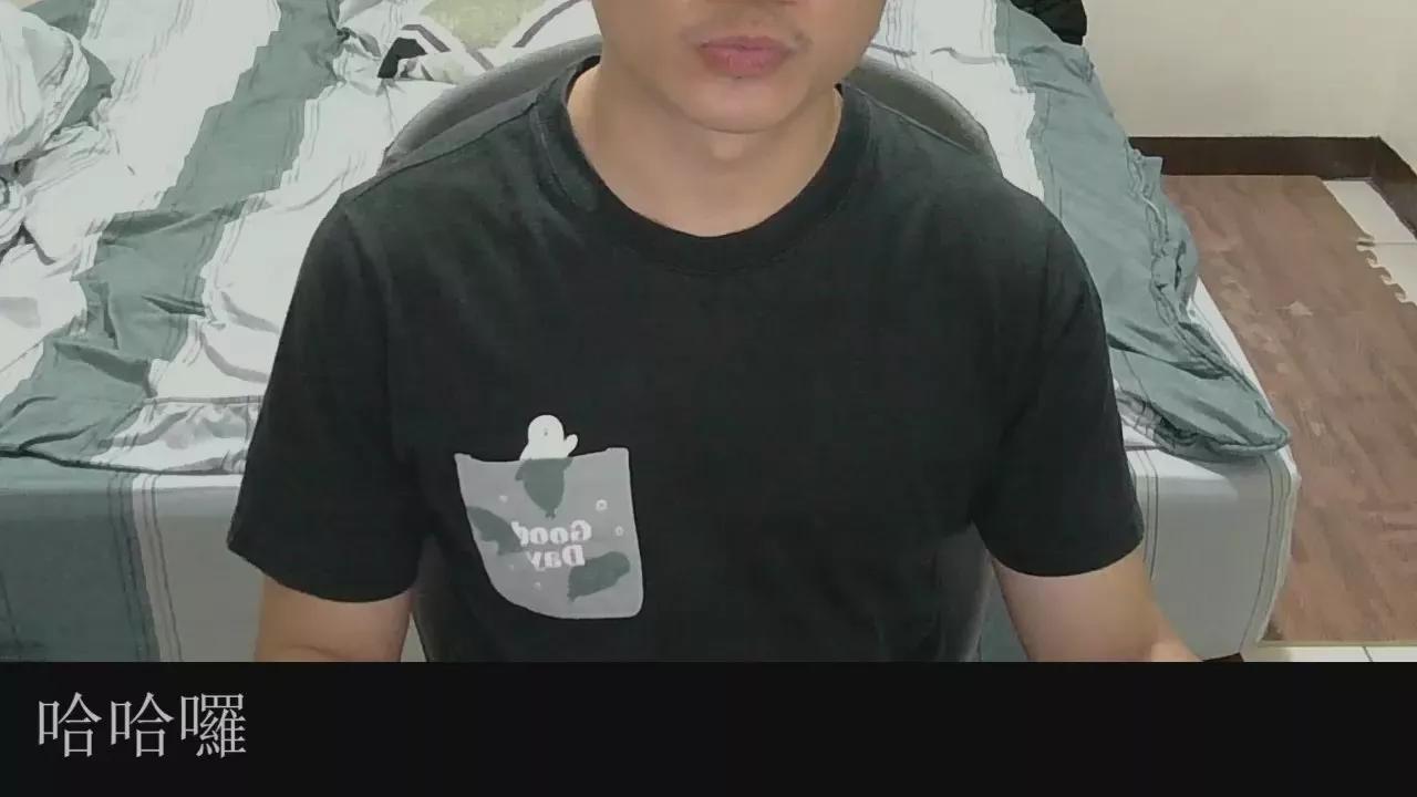 _YOMOY_ on Cam4 