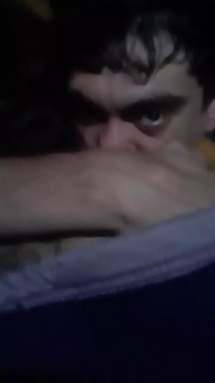 agustinsicaaa on Cam4 