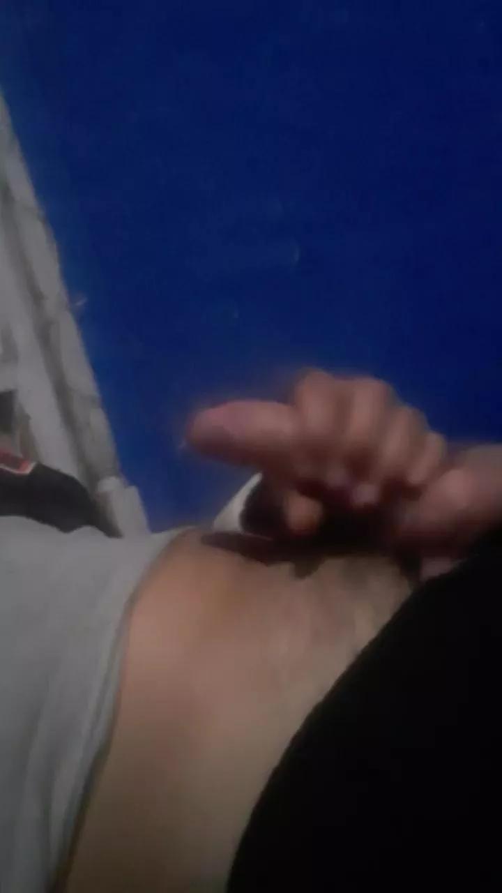 agustinsicaaa on Cam4 