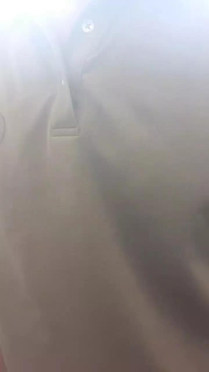 aia_191 on Cam4 