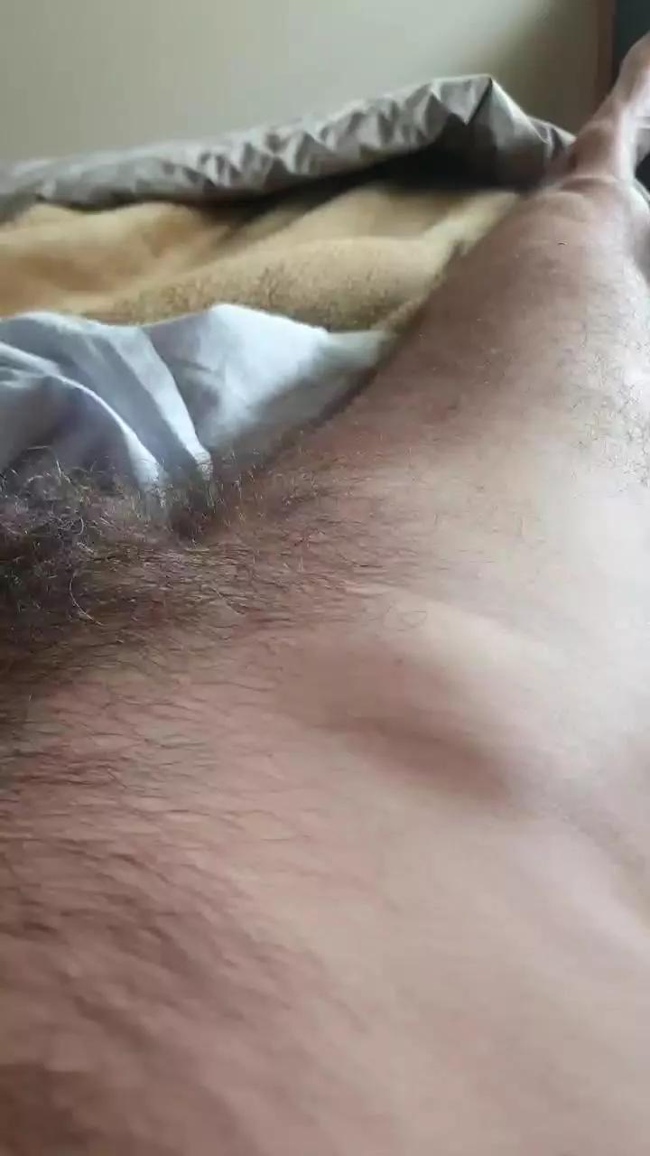 aia_191 on Cam4 