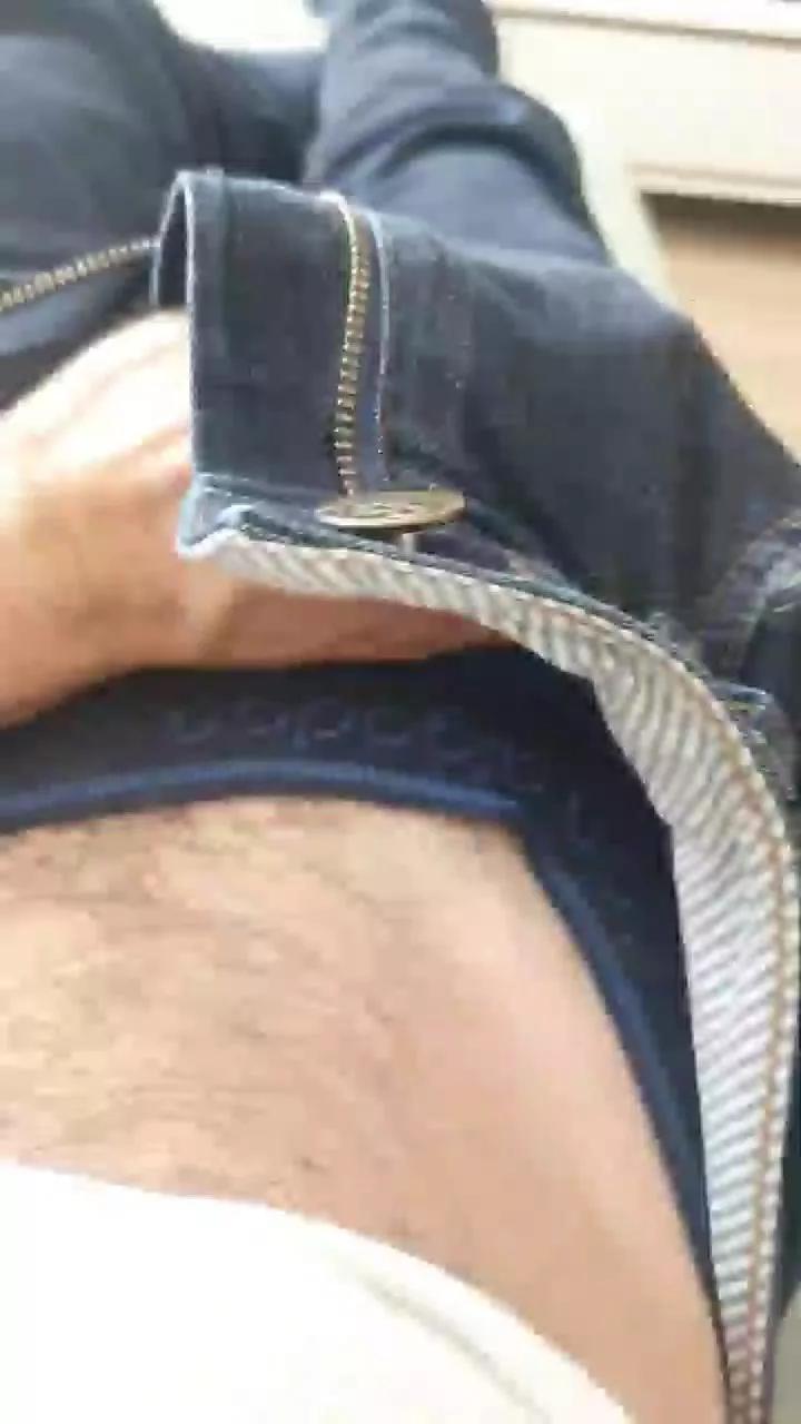 aia_191 on Cam4 