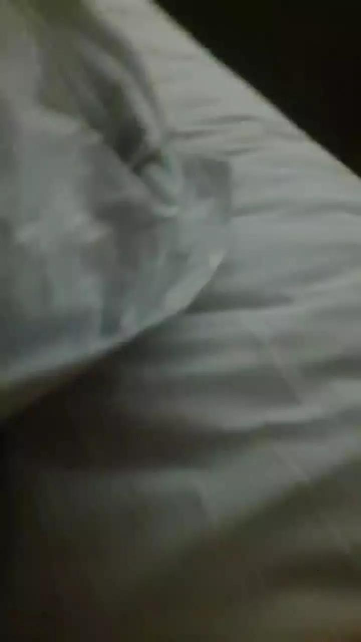 aia_191 on Cam4 