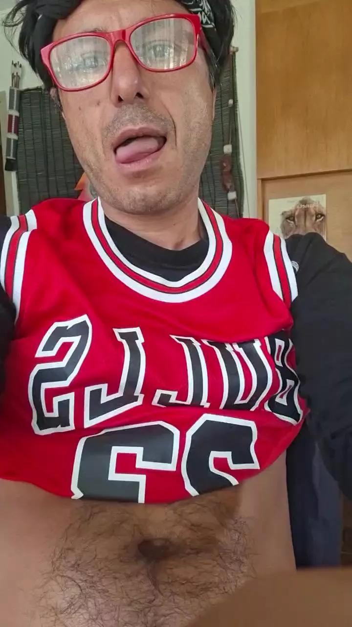 Akunapatata81 on Cam4 