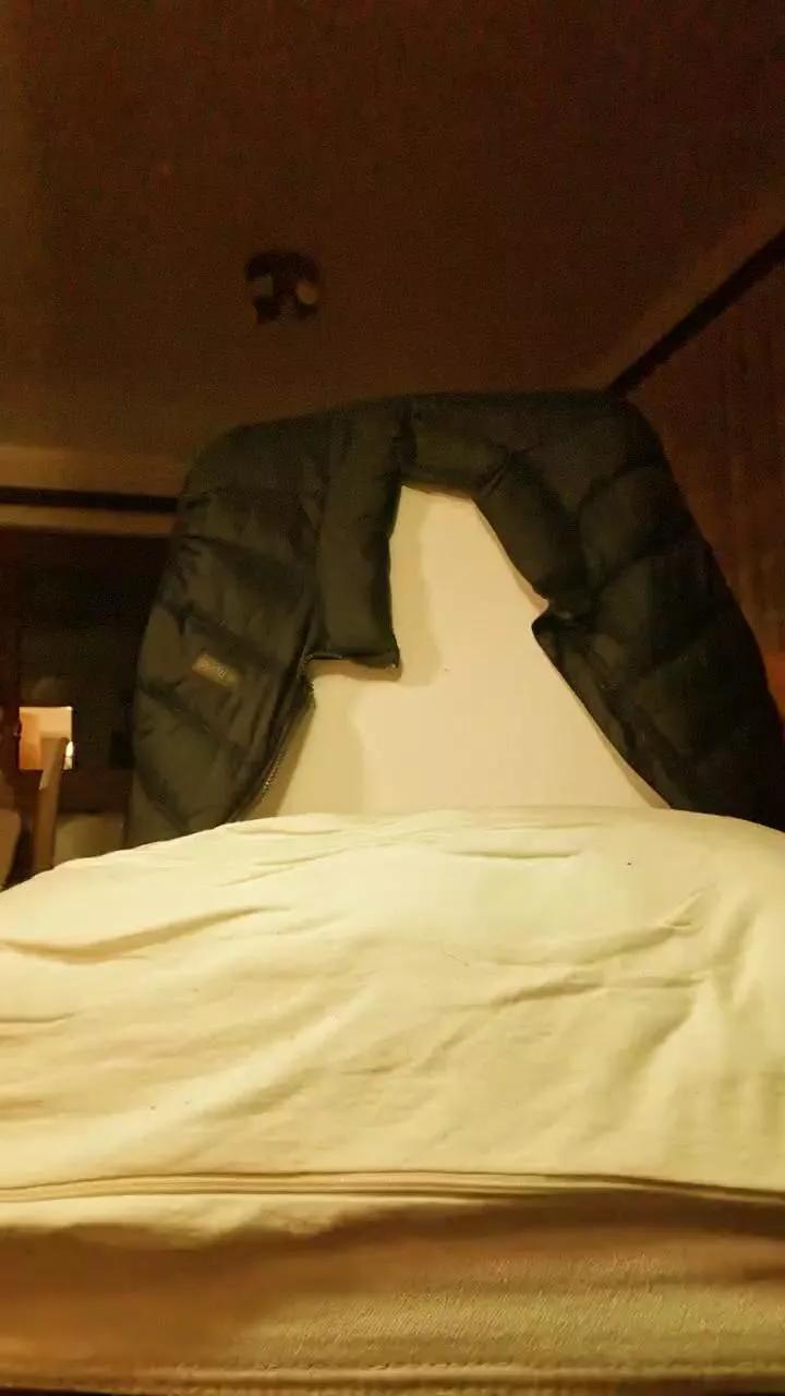 Akunapatata81 on Cam4 