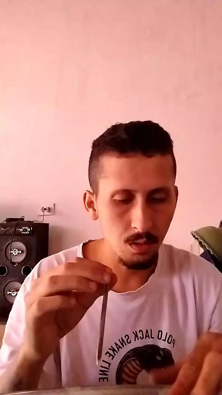 Alemaoroludo2 on Cam4 