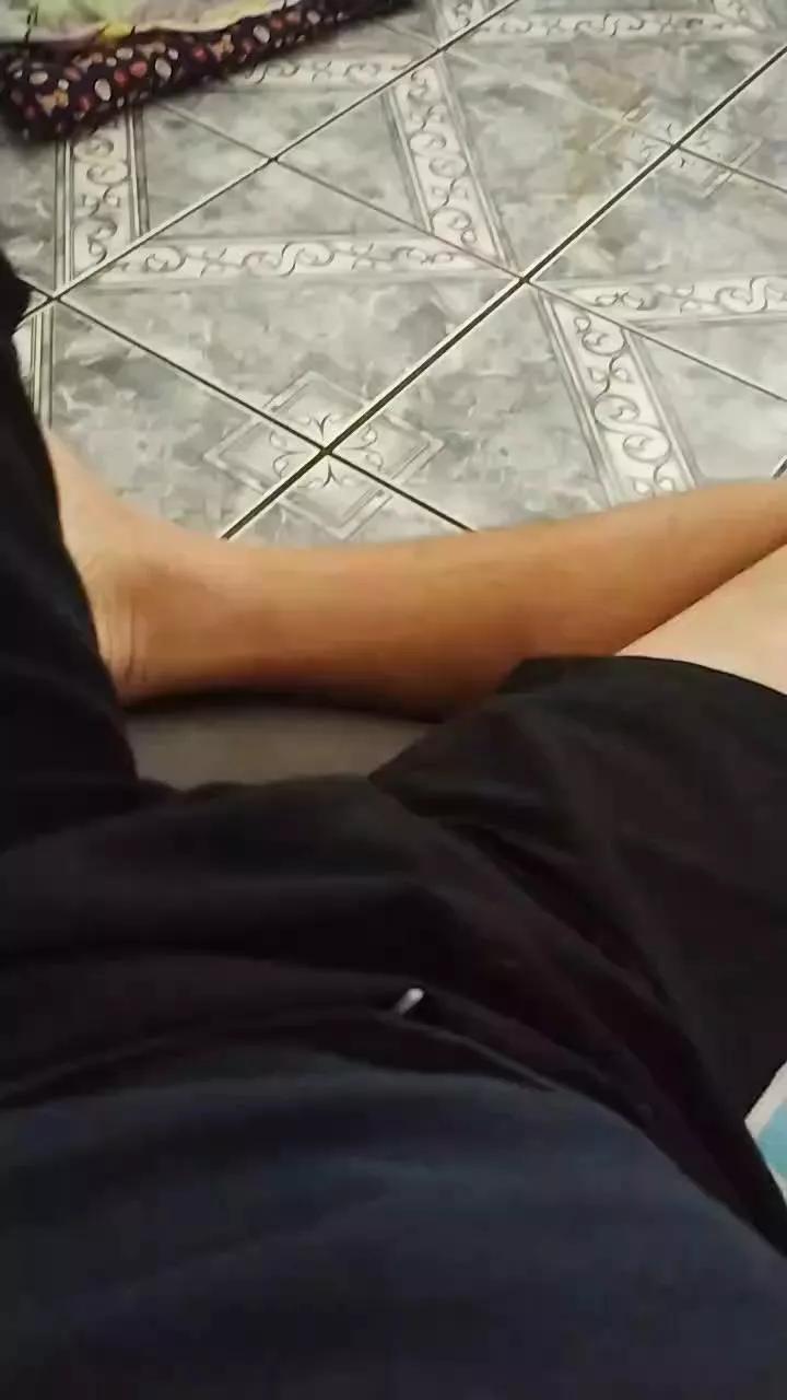 Alexbrasil1982 on Cam4 