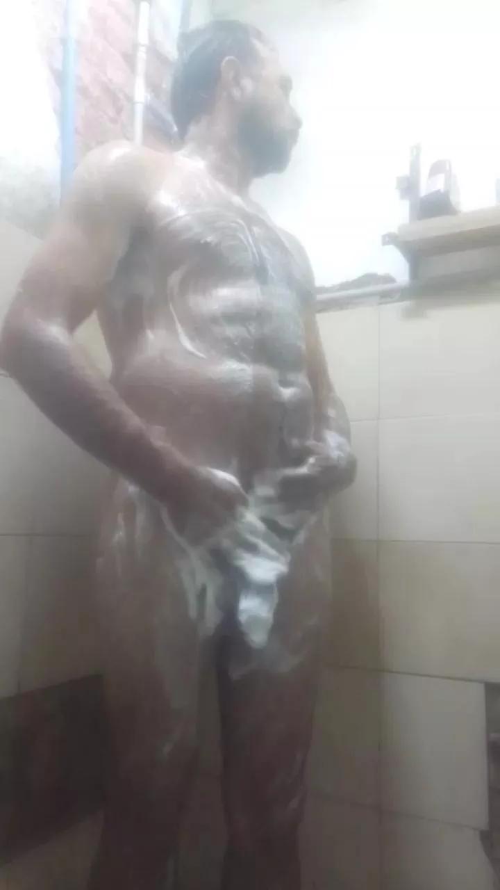 alfonzo41 on Cam4 