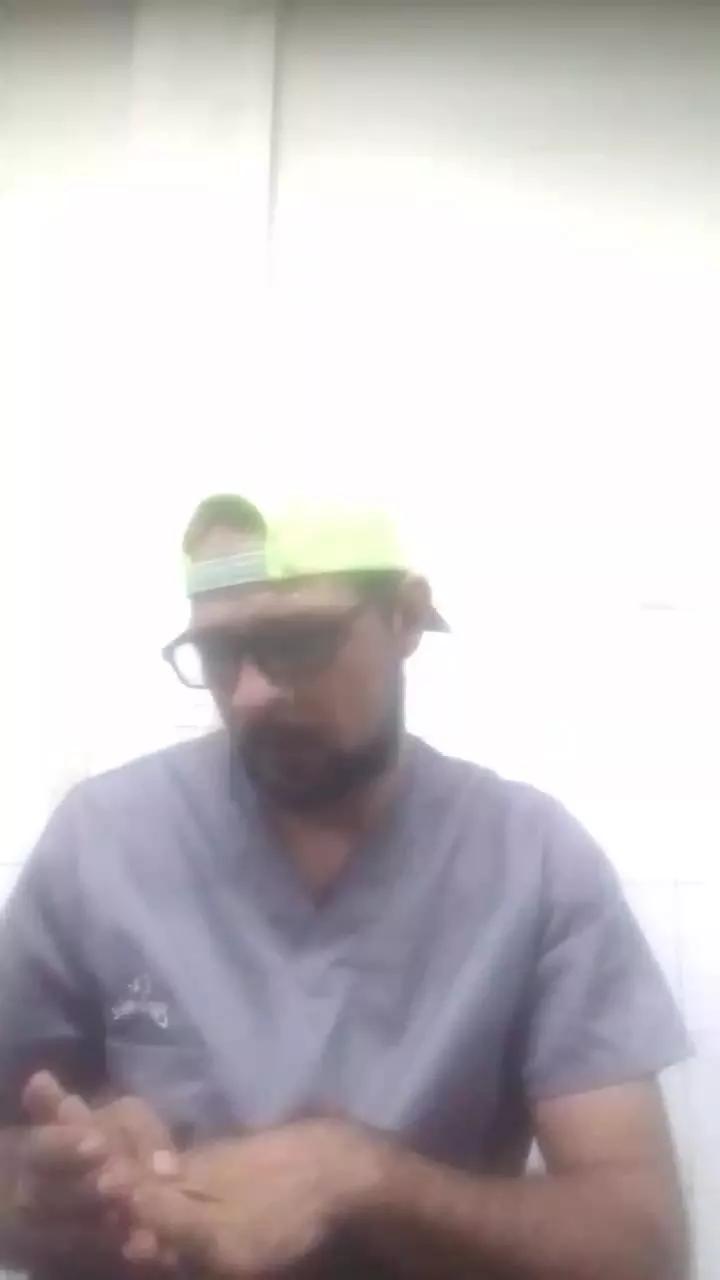 alfonzo41 on Cam4 