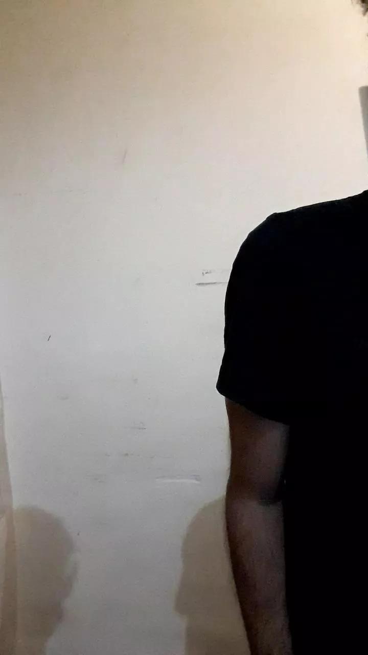 Altovuelo on Cam4 
