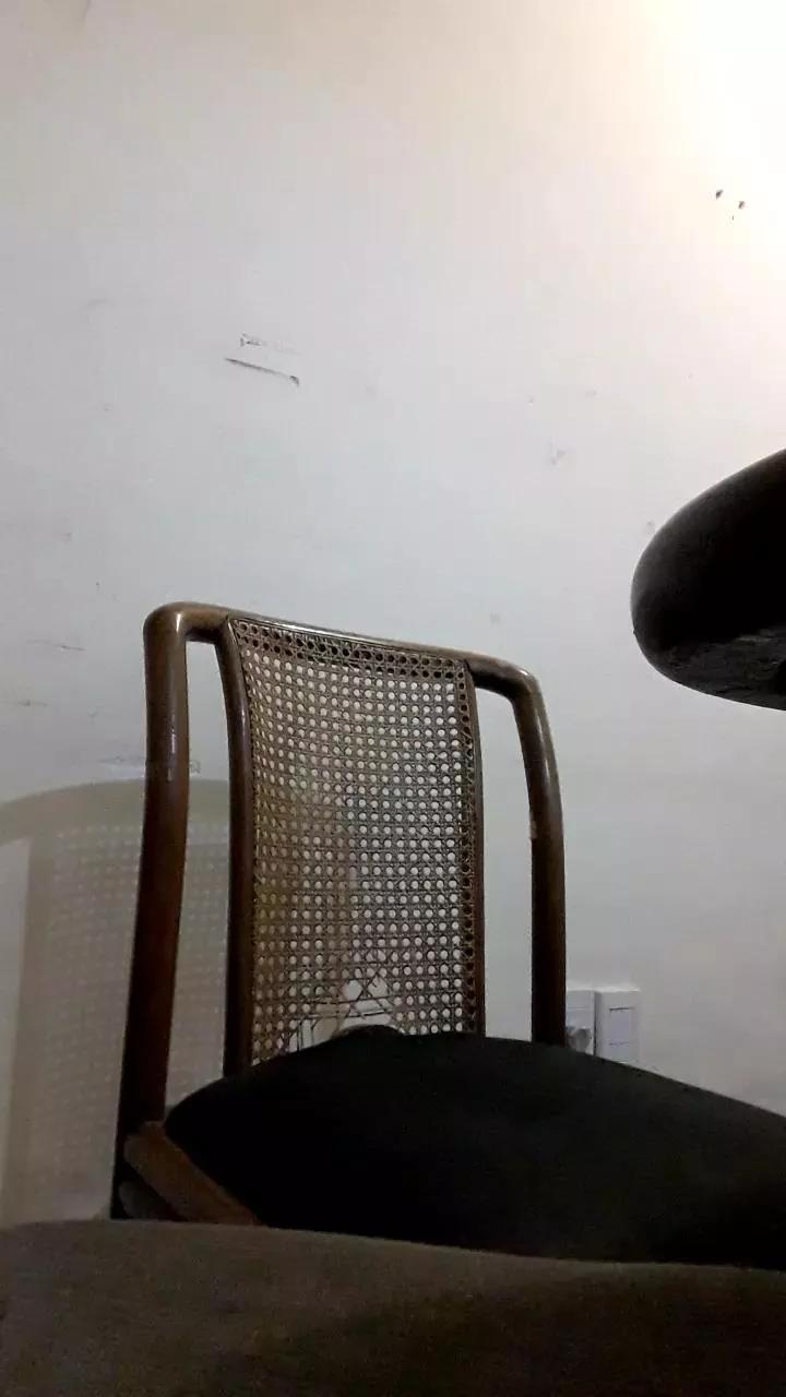 Altovuelo on Cam4 