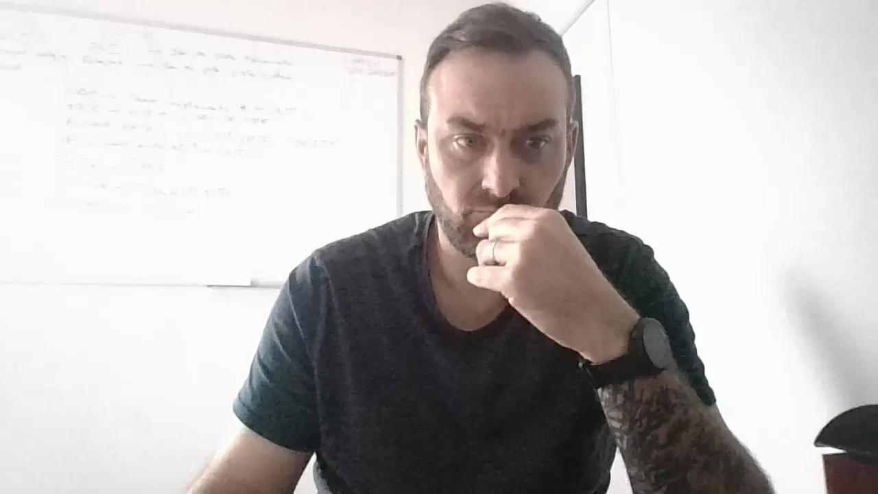 amant35_x on Cam4 