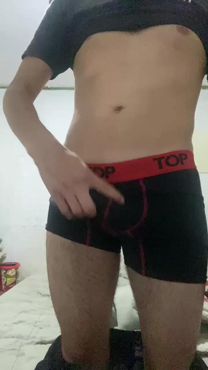 Ambi234 on Cam4 