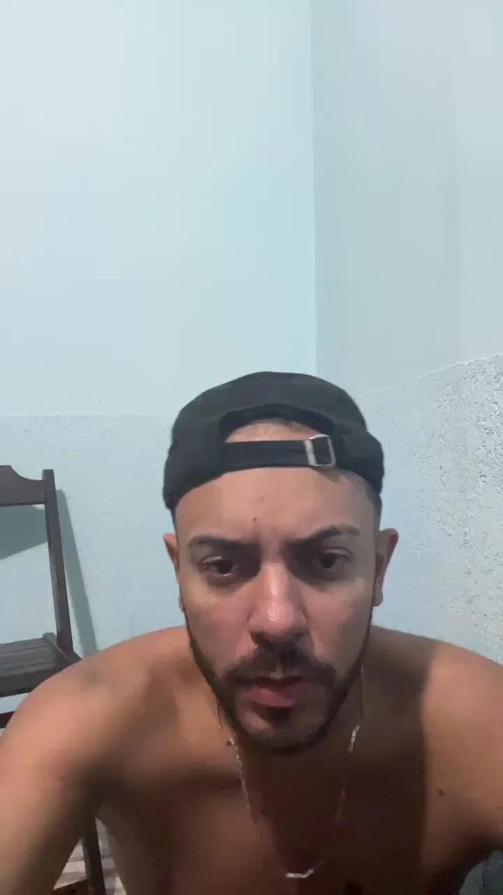 Andiin31_mp on Cam4 