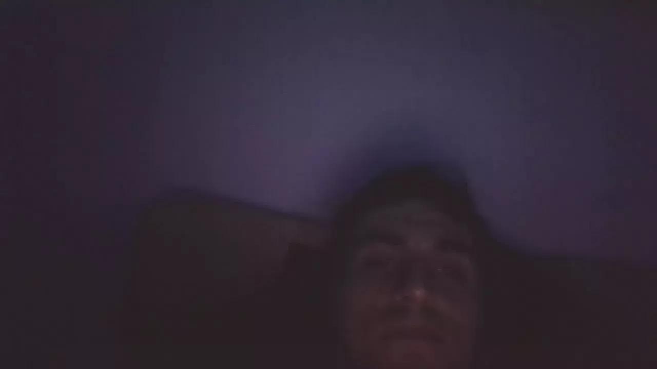 andrea776_ on Cam4 