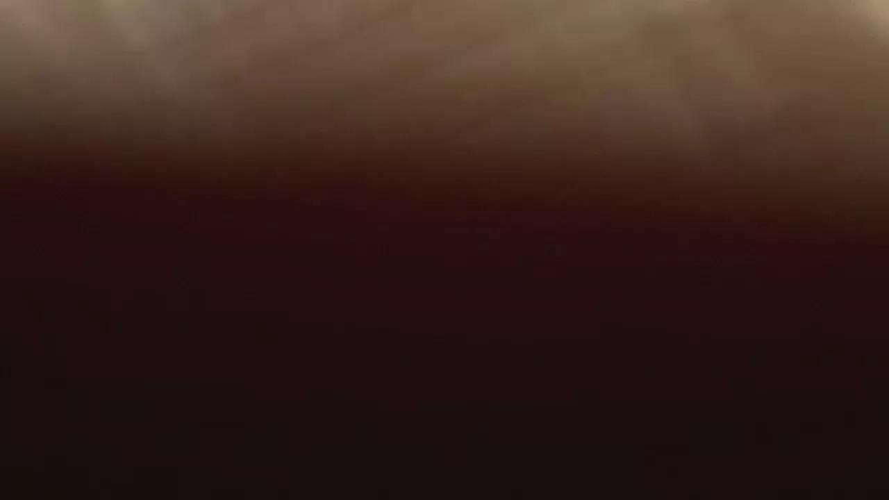 anhedonian on Cam4 