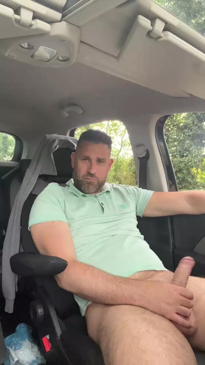Anjelo79 on Cam4 