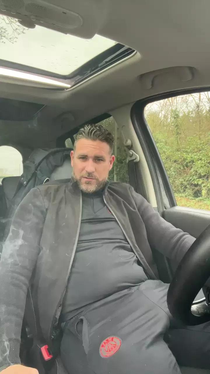 Anjelo79 on Cam4 