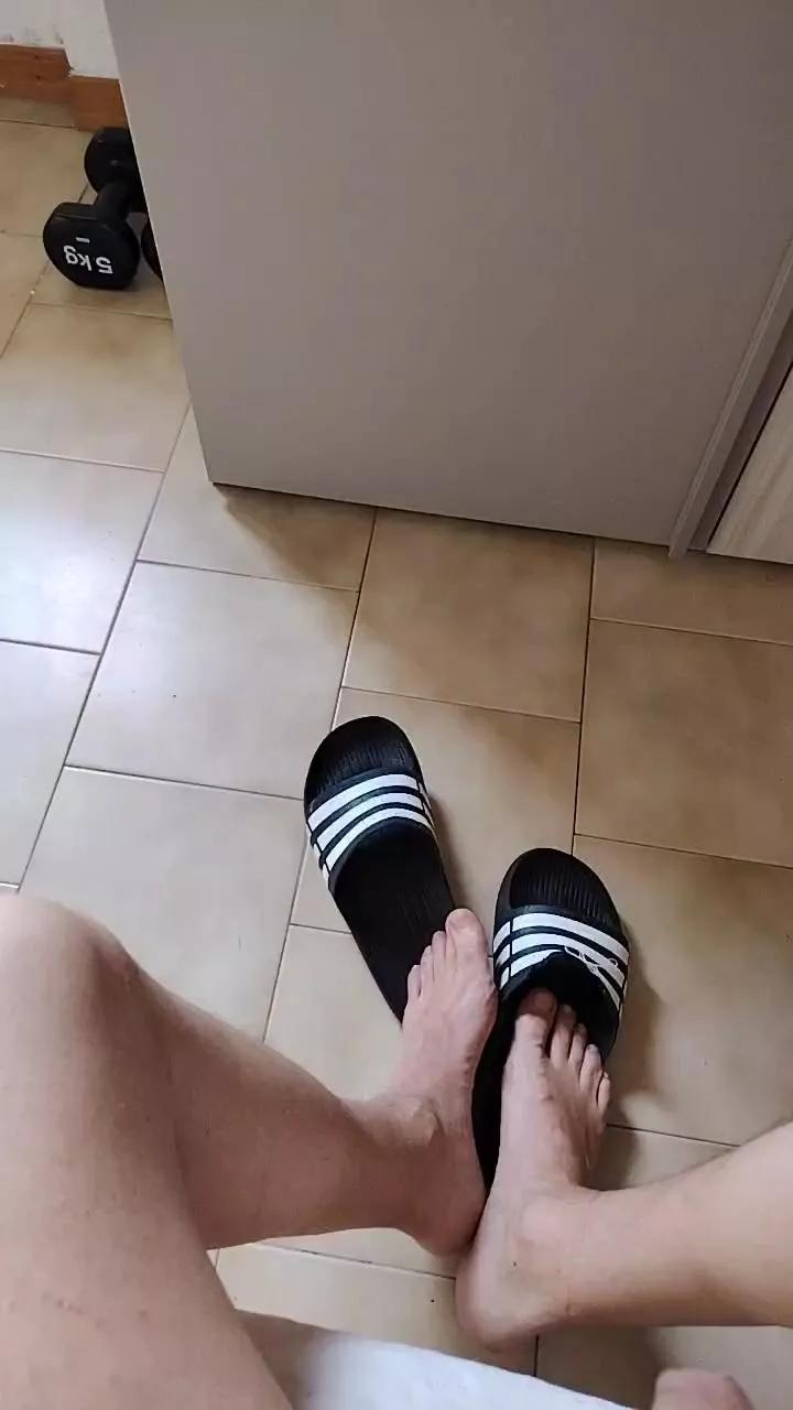 Apache22cm on Cam4 