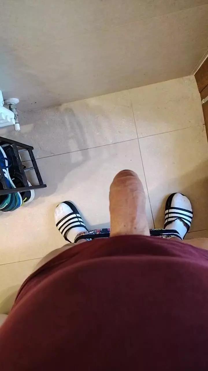 Apache22cm on Cam4 