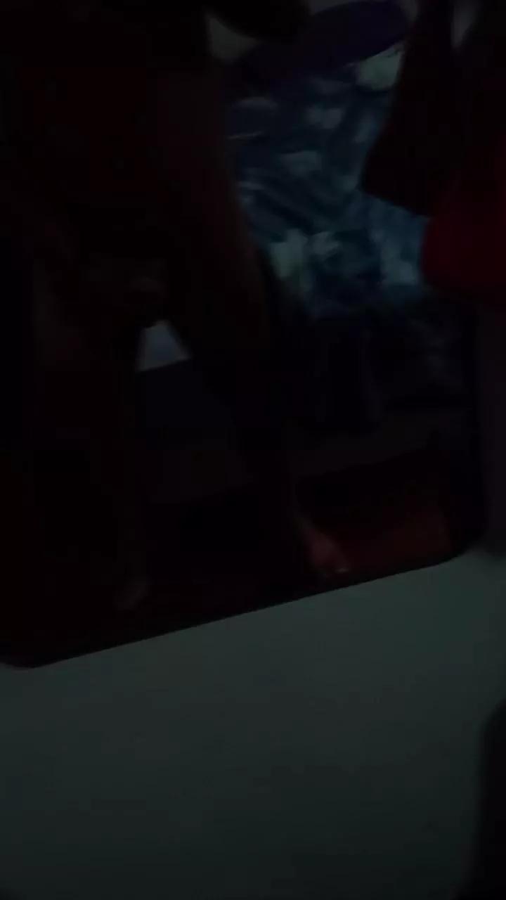 arcenazarenogm1 on Cam4 