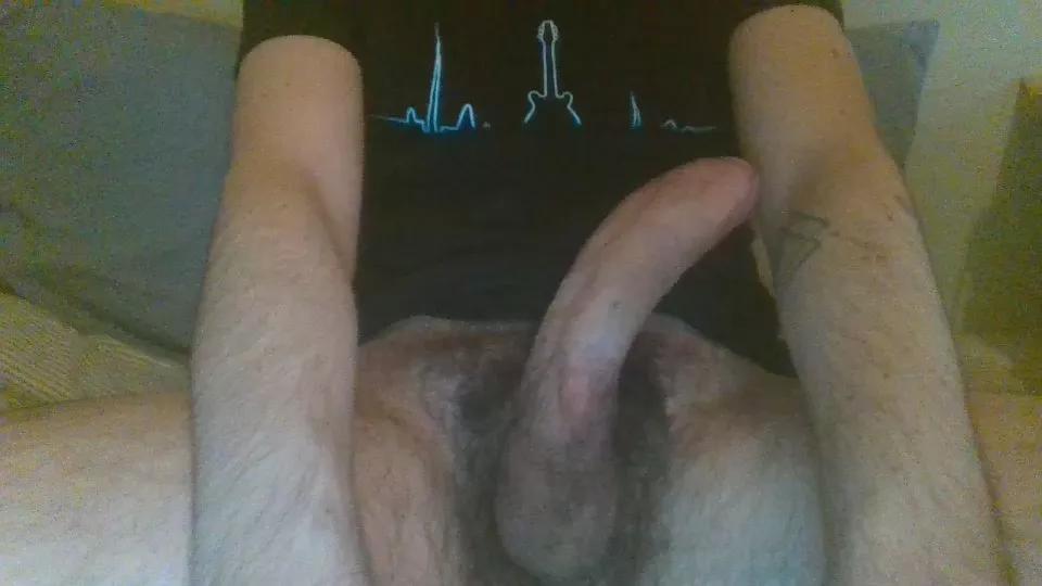 ardamen12 on Cam4 
