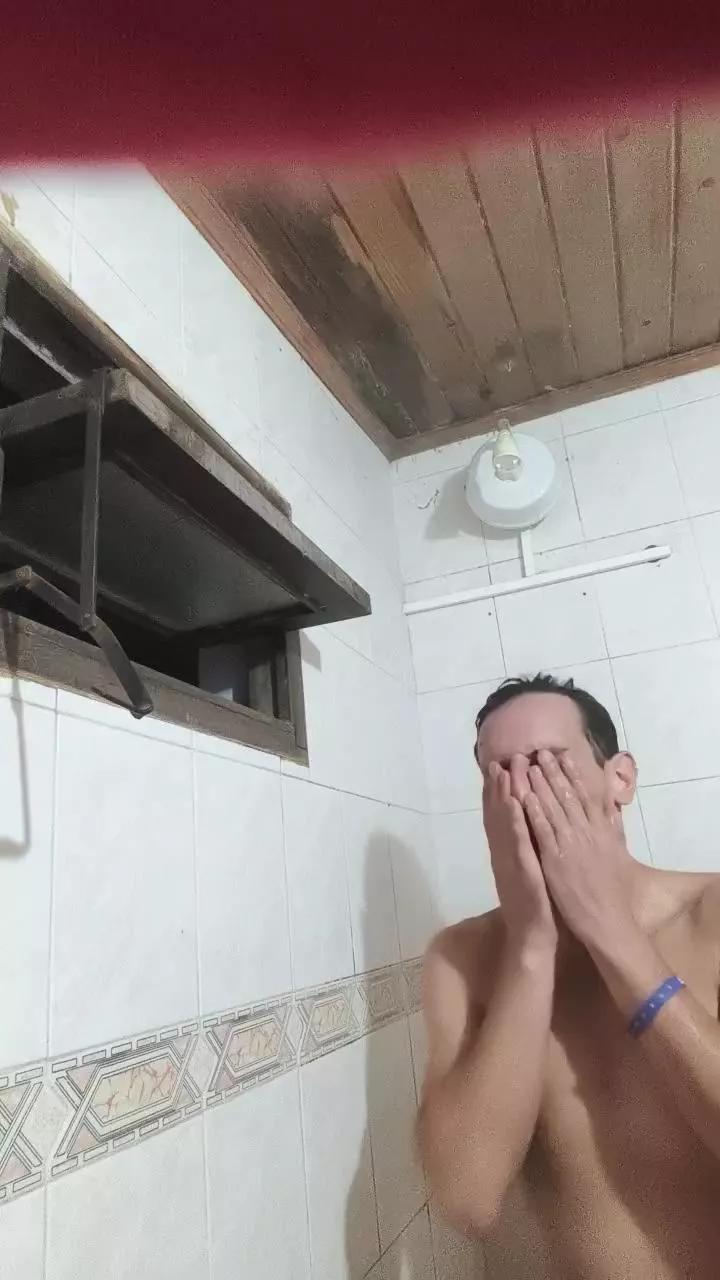 ArgMan2 on Cam4 