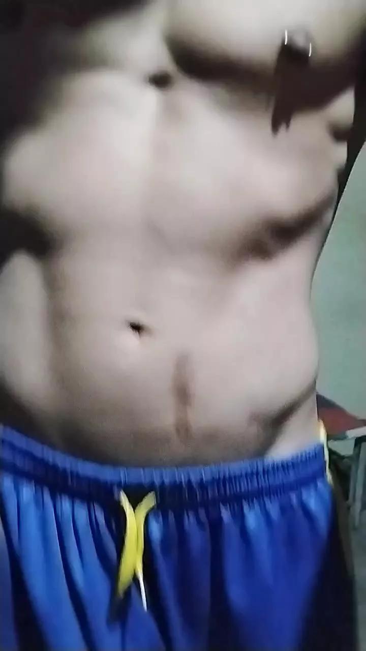 ArgMan2 on Cam4 