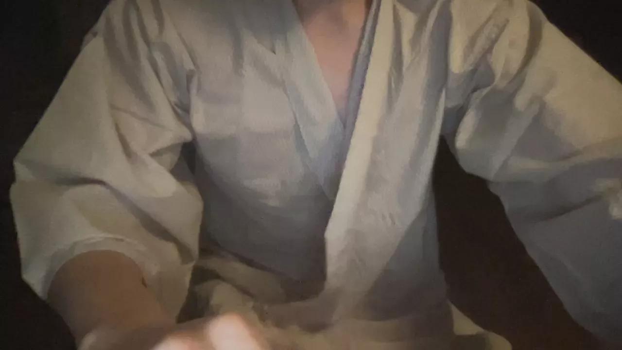 asd5980 on Cam4 