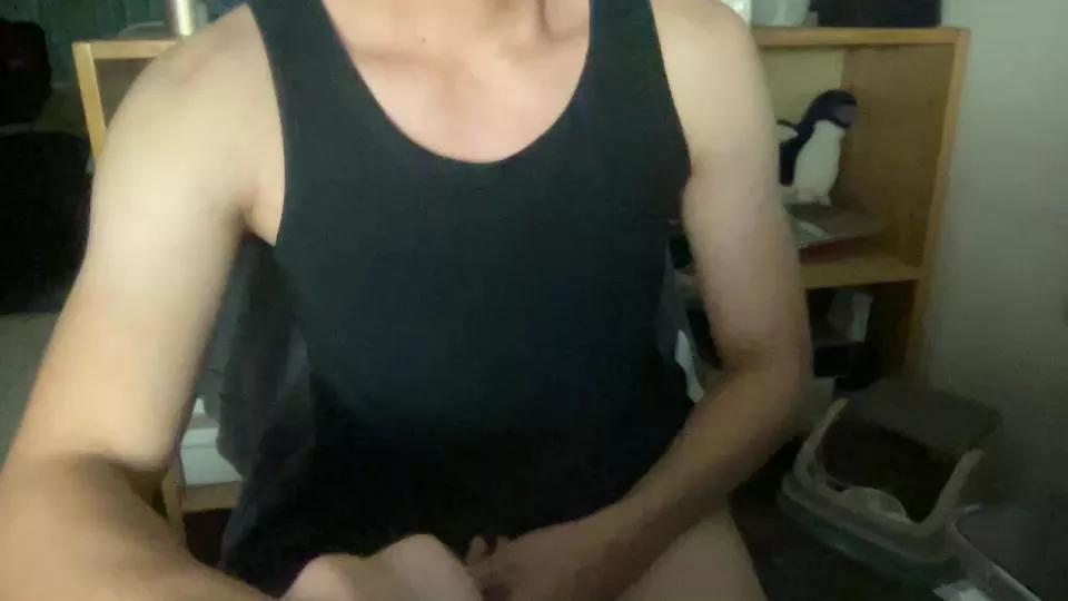 asd5980 on Cam4 