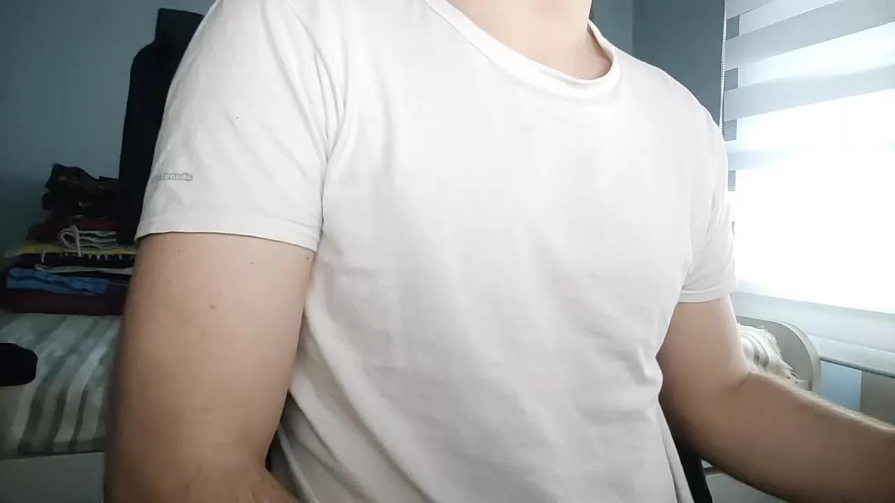 asieko5n on Cam4 