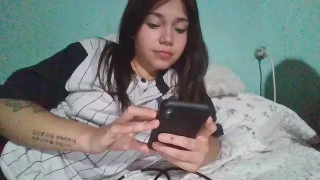 babybaby777777