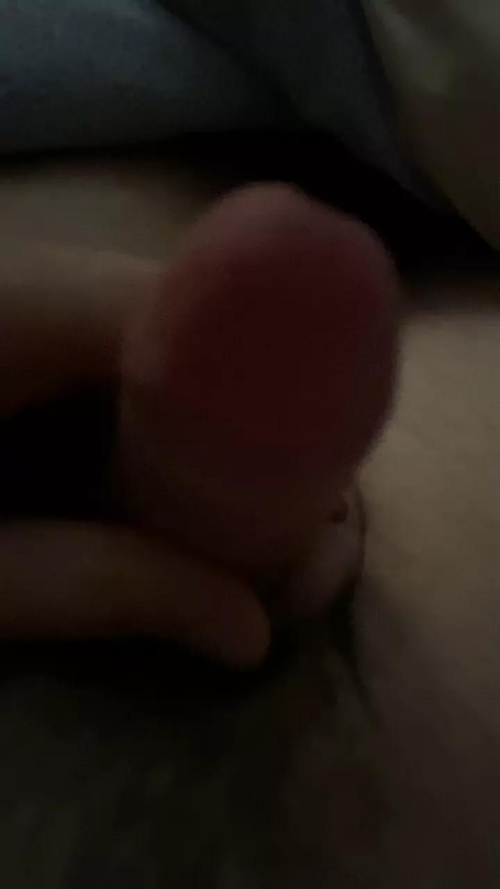 Bart1389 on Cam4 